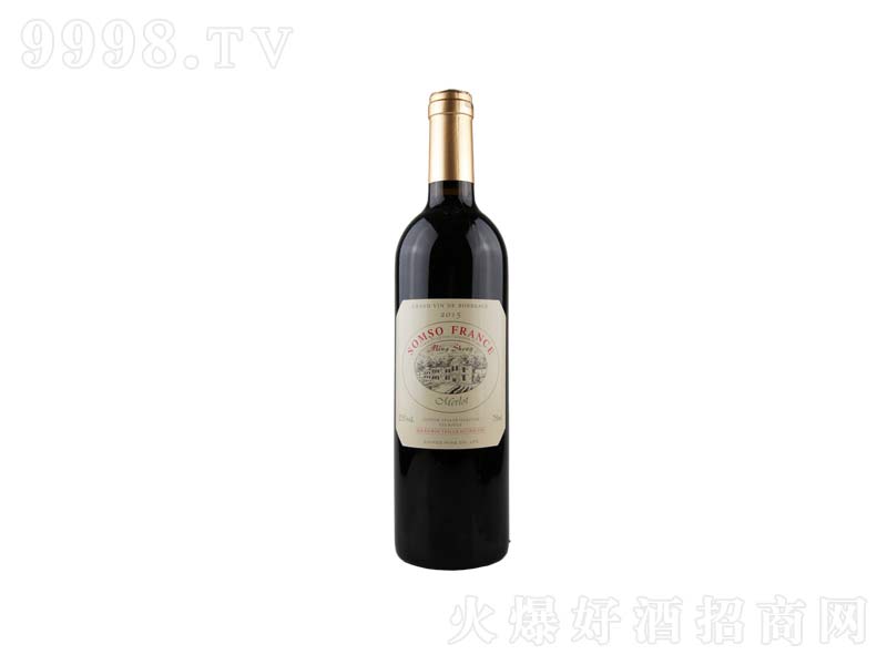 �����������N÷��ɼt���Ѿ�2015��12��750ml��