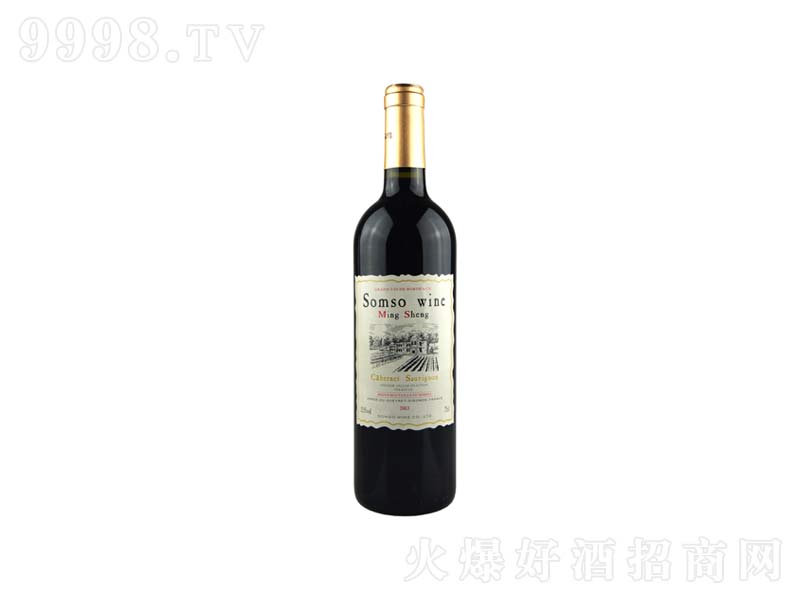 �����������N��ϼ��ɼt���Ѿ�2003��12��750ml��