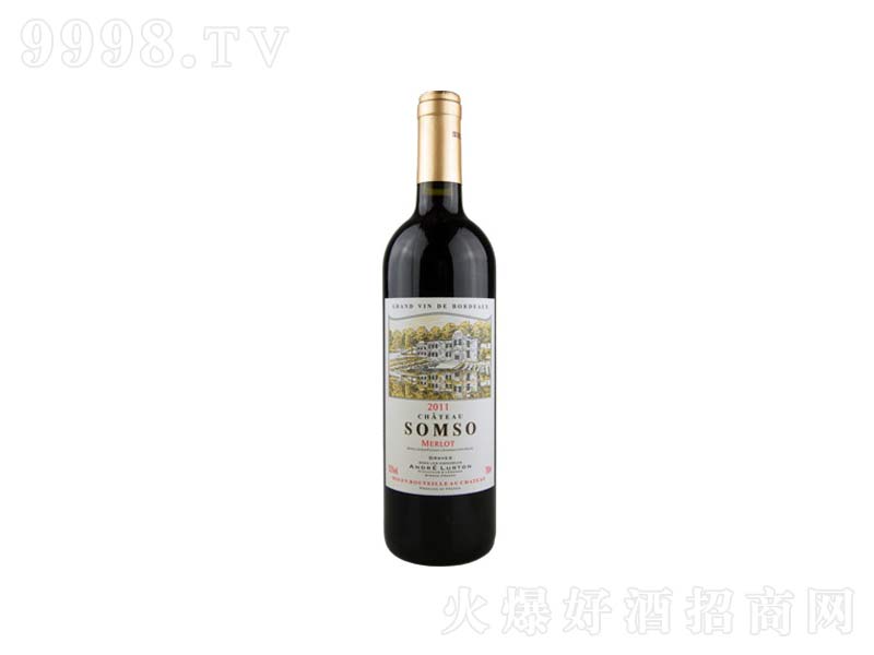 ��������÷��ɼt���Ѿ�2011��12��750ml��