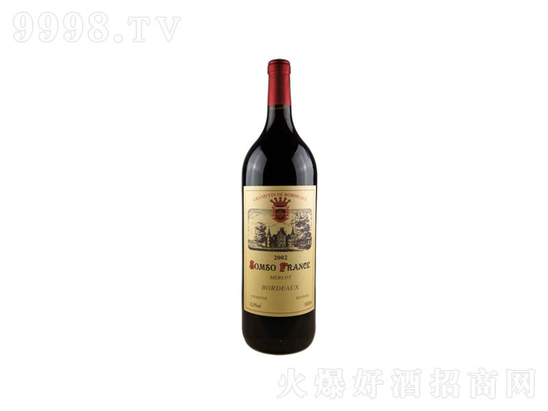 ��������÷��ɼt2002��12��5L��