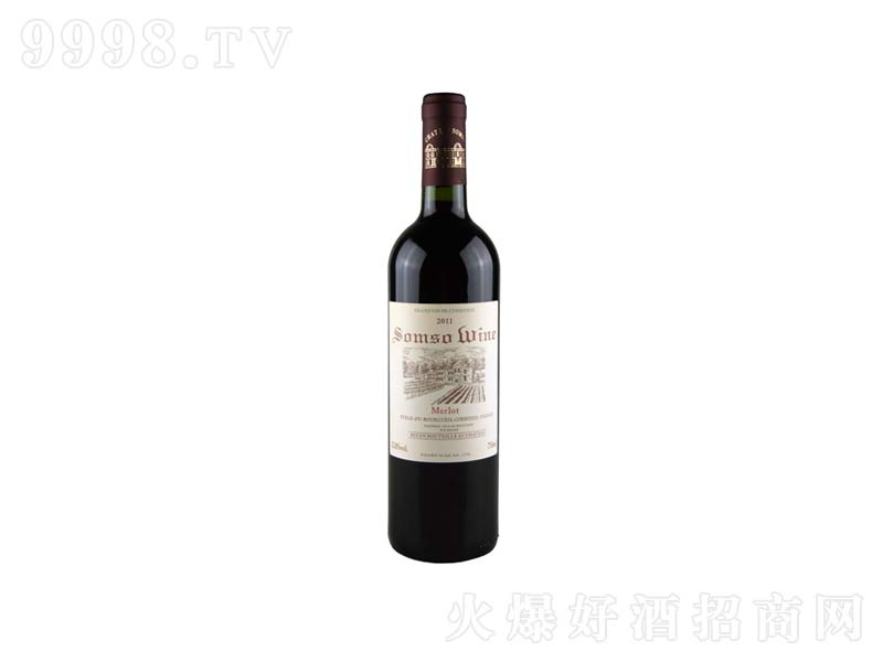 �����������x÷��2011��12��750ml��