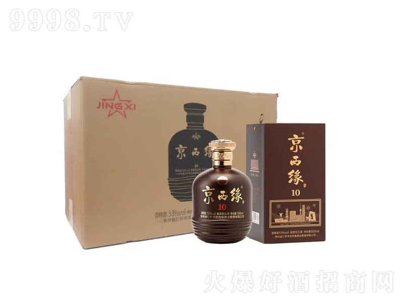 ������10�F��é�_��u���;ơ�53��500ml��-�׾����Ϣ