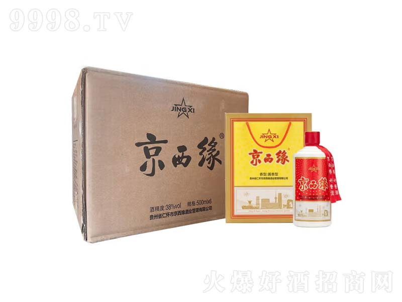 �������F��é�_��u���;ơ�38��500ml��-�׾�������Ϣ