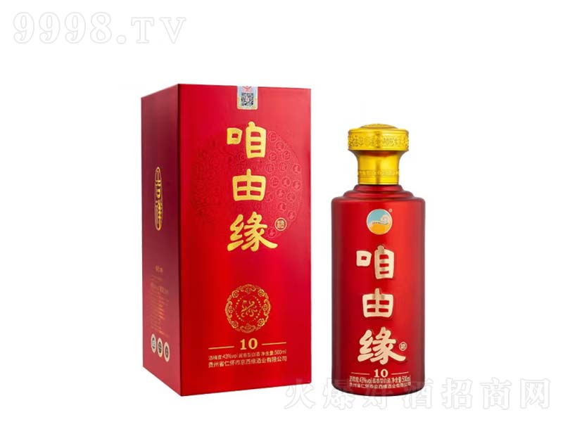 ���ɾ�10�u���;ơ�43��500ml��