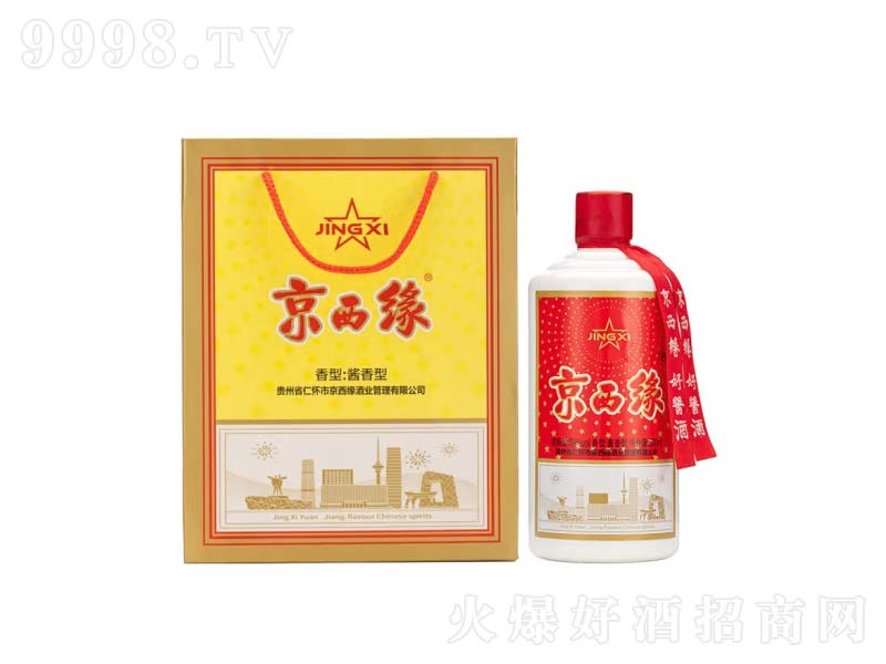 �������F���u���͡�38��500ml��-�׾����Ϣ