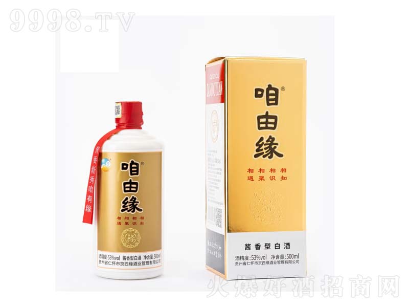 ���ɾ��F��é�_��u���͡�53��500ml��