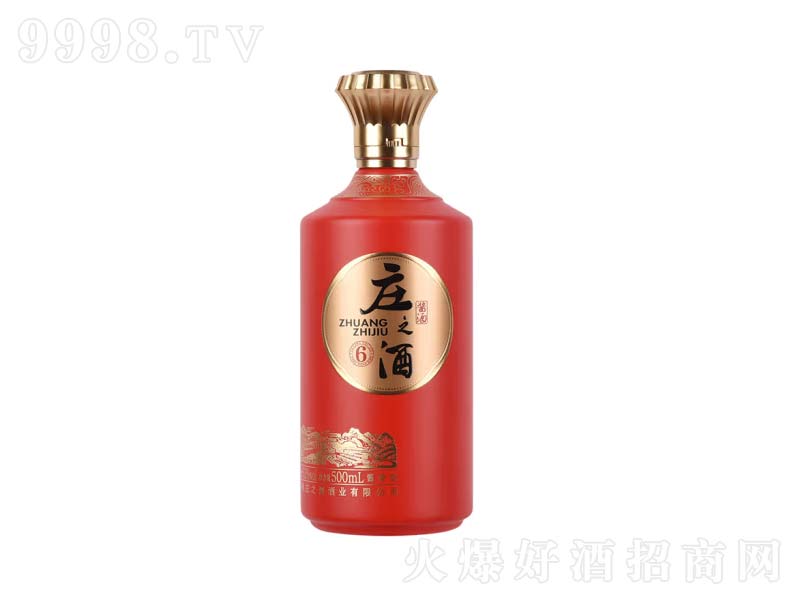 �f֮���f��6�u���;ơ�53��500ml��-�׾�������Ϣ