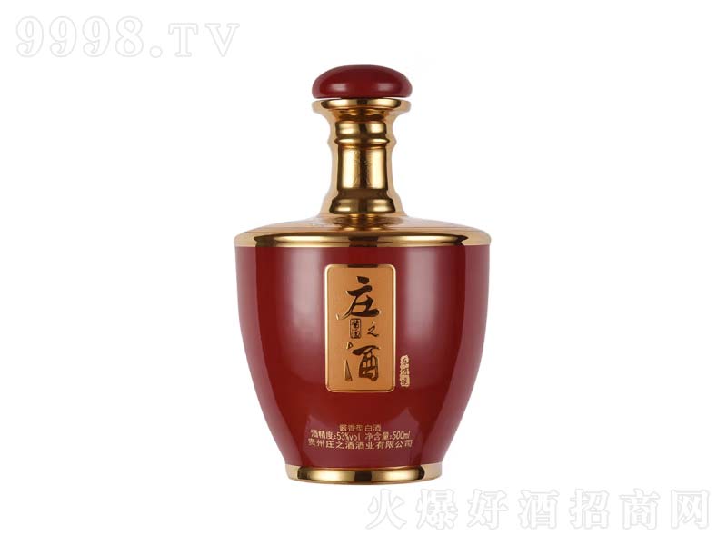 �f֮�Ƙ����b�u���;ơ�53��500ml��-�׾����Ϣ