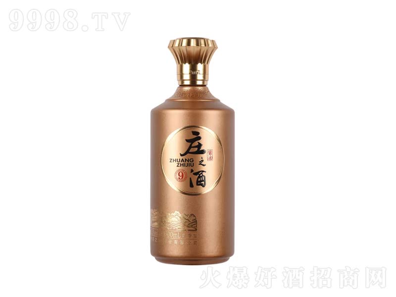 �f֮���f��9�u���;ơ�53��500ml��