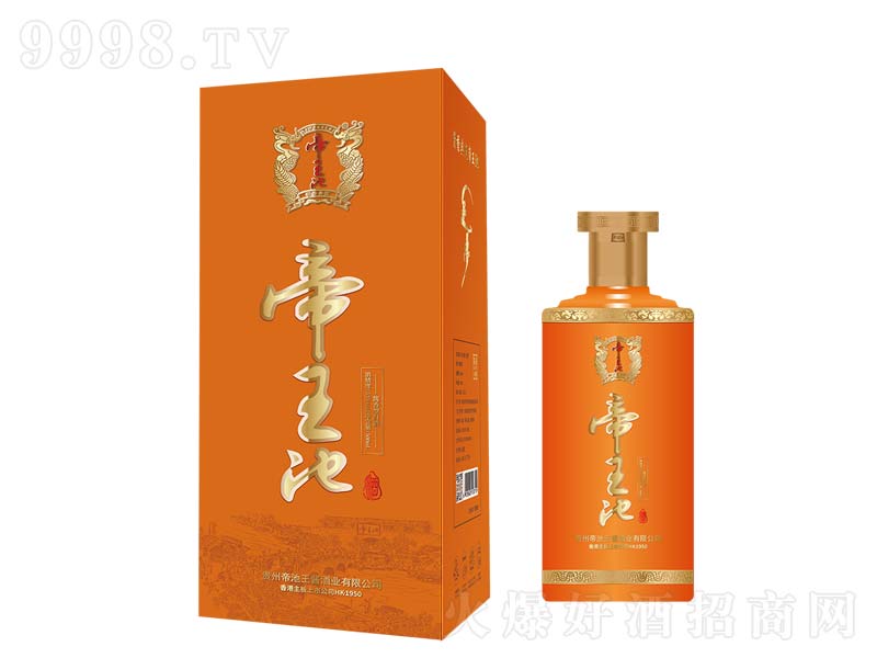 ������׷��(m��ng)�u���;ơ�53��500ml��-�׾�������Ϣ