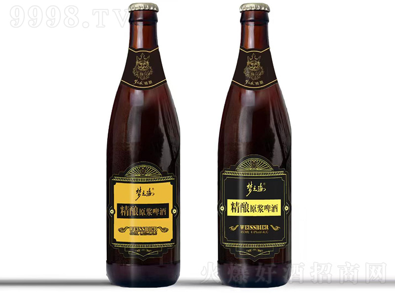 ��(m��ng)֮�����ԭ�{ơ�ơ�12��450ml��