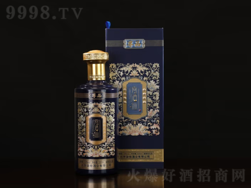 �о����u����Ʒ�u���;ơ�53��500ml��