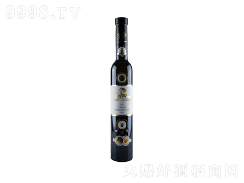 �A���챤�W�ؼ��F��������Ѿ�2012��10��375ml��
