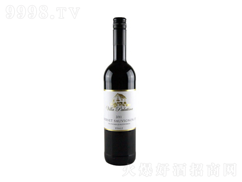 �A���챤��ϼ��ɼt2011��13��750ml��
