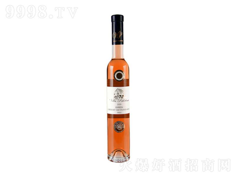 �A���챤��ϼ��õ����t���Ѿ�2009��10��375ml��