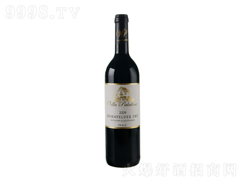 �A���챤�����ظɼt���Ѿ�2009��13��750ml��