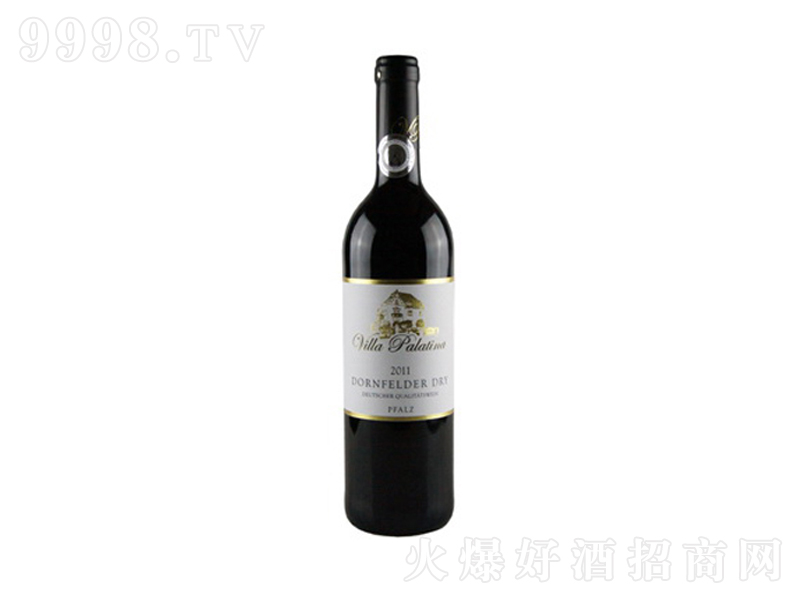 �A���챤�����ظɼt���Ѿ�2011��13��750ml��
