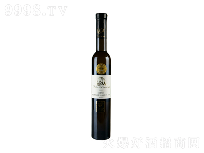 �A���챤�ڱ��Z�������Ѿ�2007��8��375ml��
