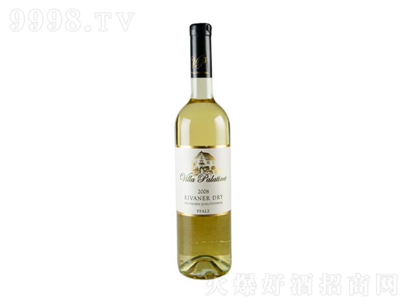 �A���챤���߼{�ɰ����Ѿ�2008��12��750ml��