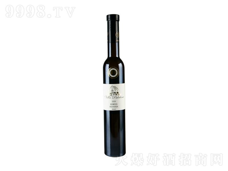�A���챤���f��������Ѿ�2009��7��375ml��