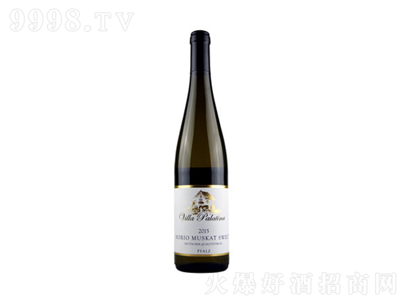 �A���챤��˼�ΰ�������Ѿ�2015��9��750ml��