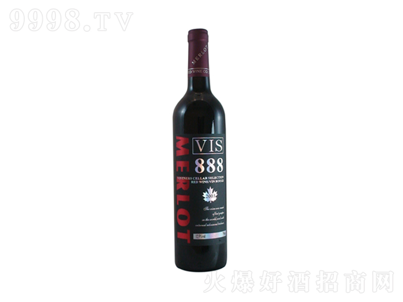 ��ʢ888���x÷��ɼt���Ѿơ�12��750ml��