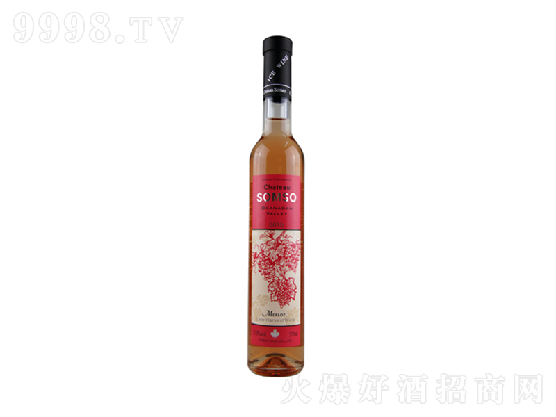 �������ô�����������t2016��11��375ml��