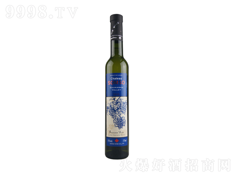�������ô��L��˼�������2016��11��375ml��