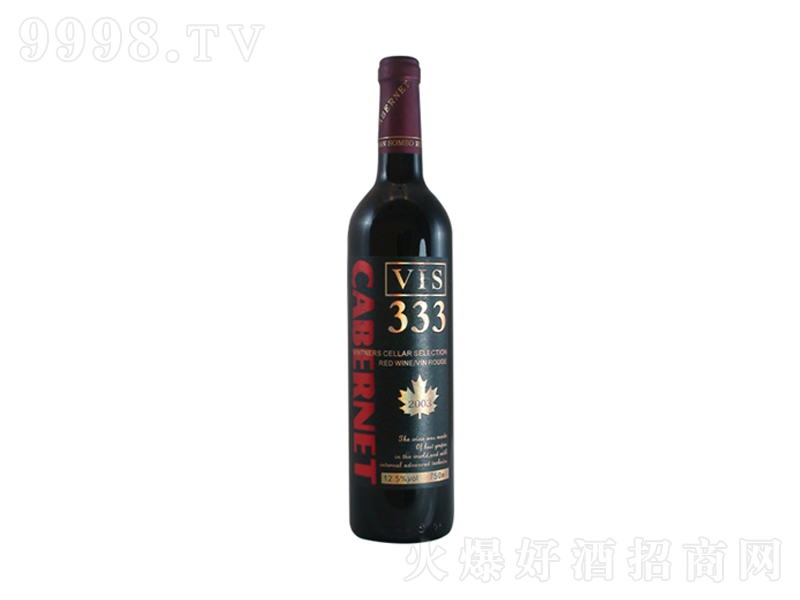 ��ʢ333���x��ϼ��ɼt���Ѿơ�12��750ml��