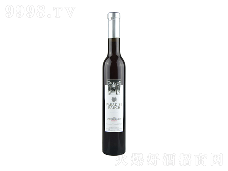 ����@�������ռt���Ѿ�2013��11��375ml��