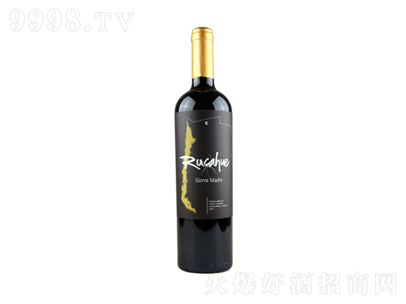 ������R�������������ɼt���Ѿơ�13��750ml��