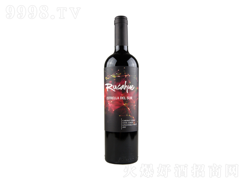 ���������֮�ǳ�ϼ�������ɼt���Ѿơ�13��750ml��