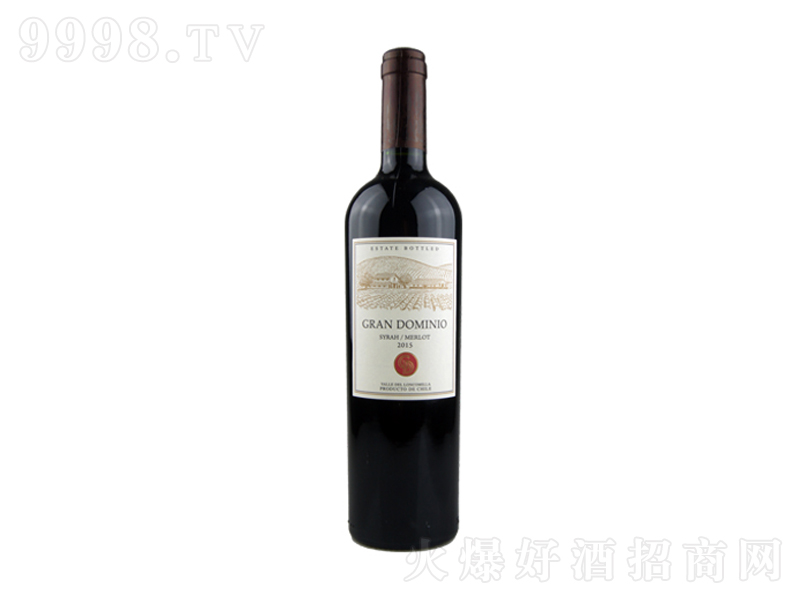 ��������������ɼt���Ѿ�2015��13��750ml��