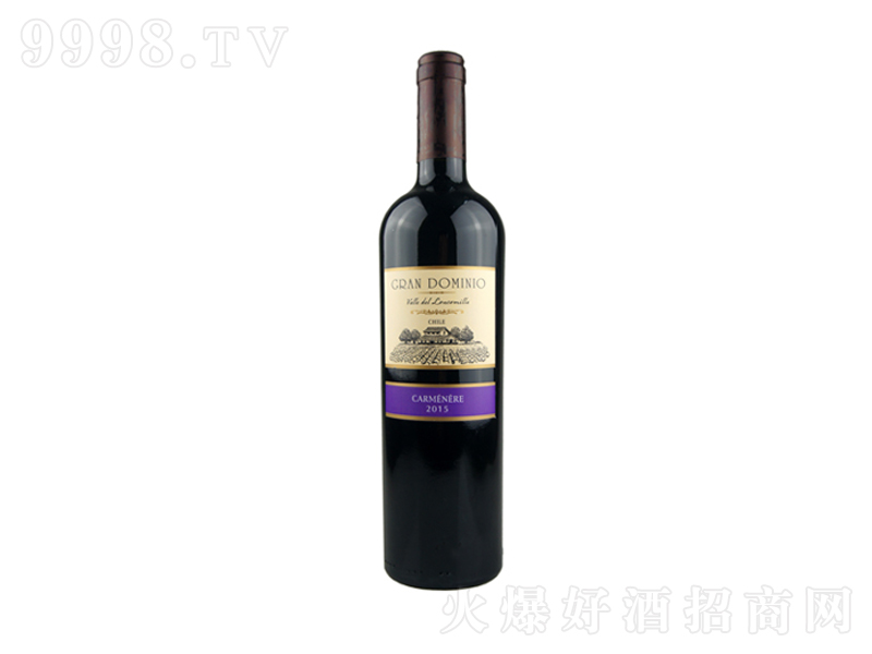 ����������ȸɼt���Ѿ�2015��13��750ml��