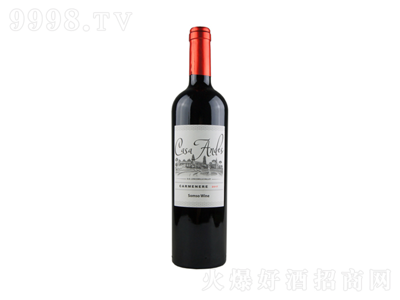 ��������˹�f�@�����ȸɼt���Ѿơ�13��750ml��