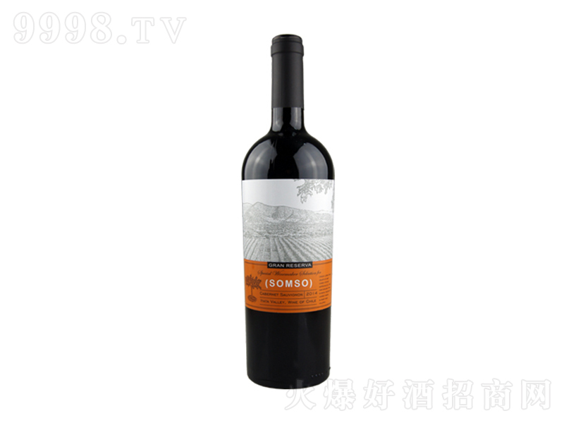 ������ϼ���ؼ���ظɼt���Ѿơ�14��750ml��