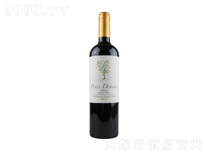 ������������ɼt���Ѿơ�13��750ml��-�t��������Ϣ