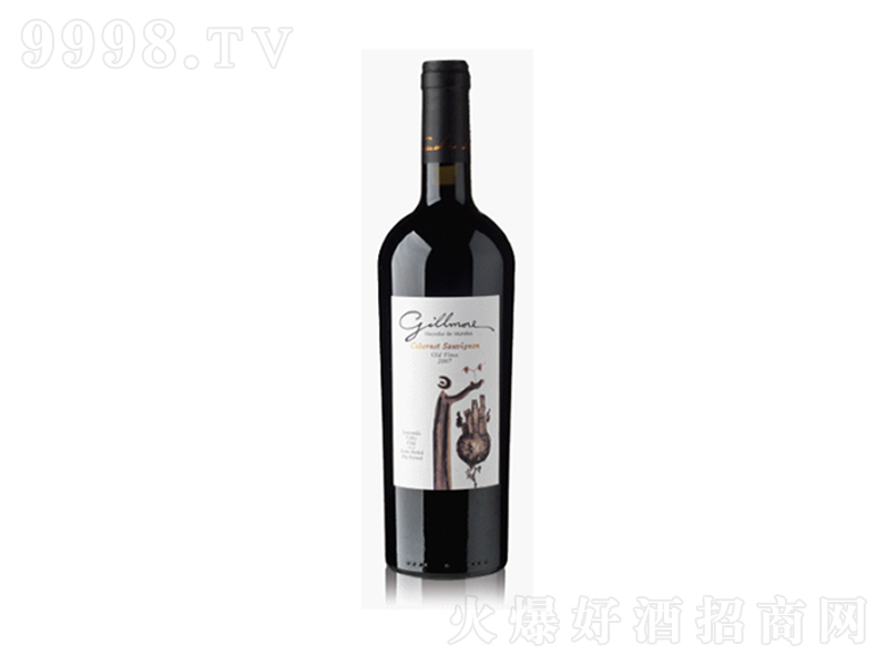 ��ħ��ϼ����ٸɼt���Ѿơ�14��750ml��