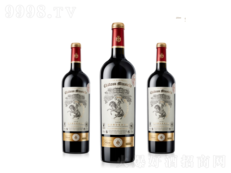 ����3H�Tʿ������Ǳ��ɼt��14��750ml��