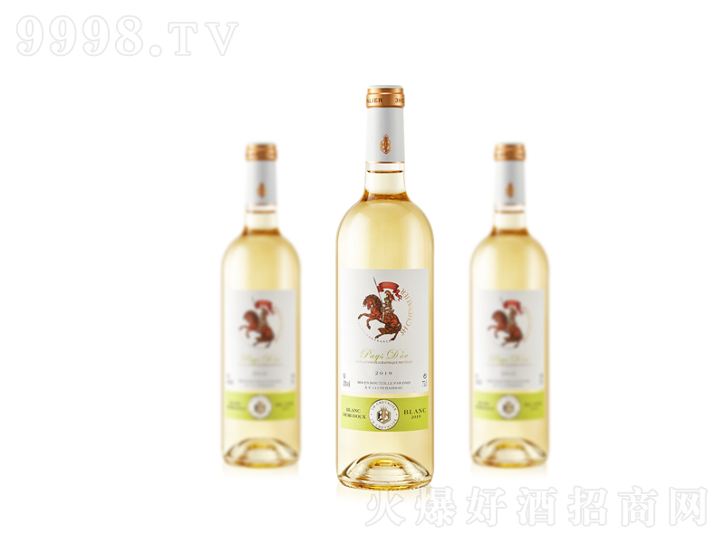 �����Tʿ��������Ѿơ�13��750ml��