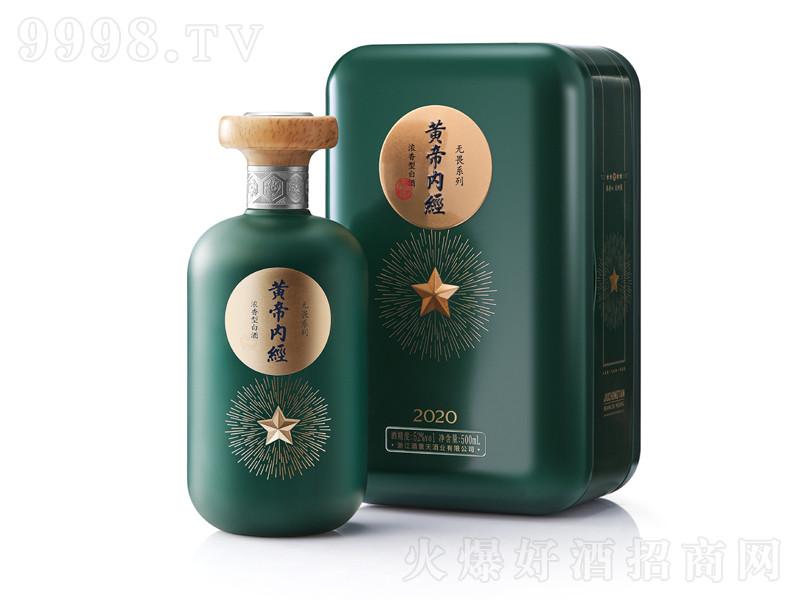 �S�ۃ�(n��i)��(j��ng)�oη�����;ơ�52��500ml��