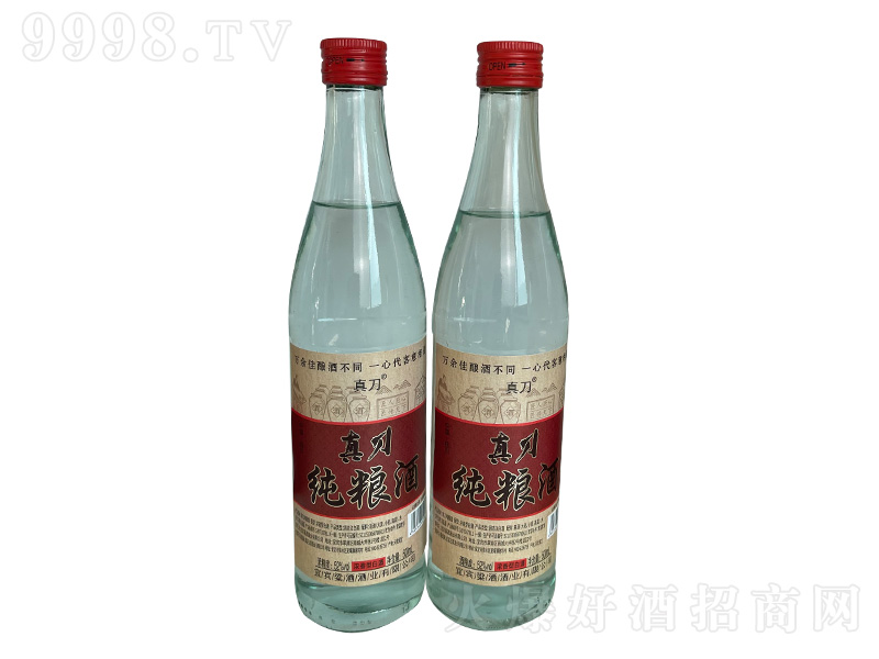 �浶���Z�� �����͡�52��500ml��-�׾����Ϣ