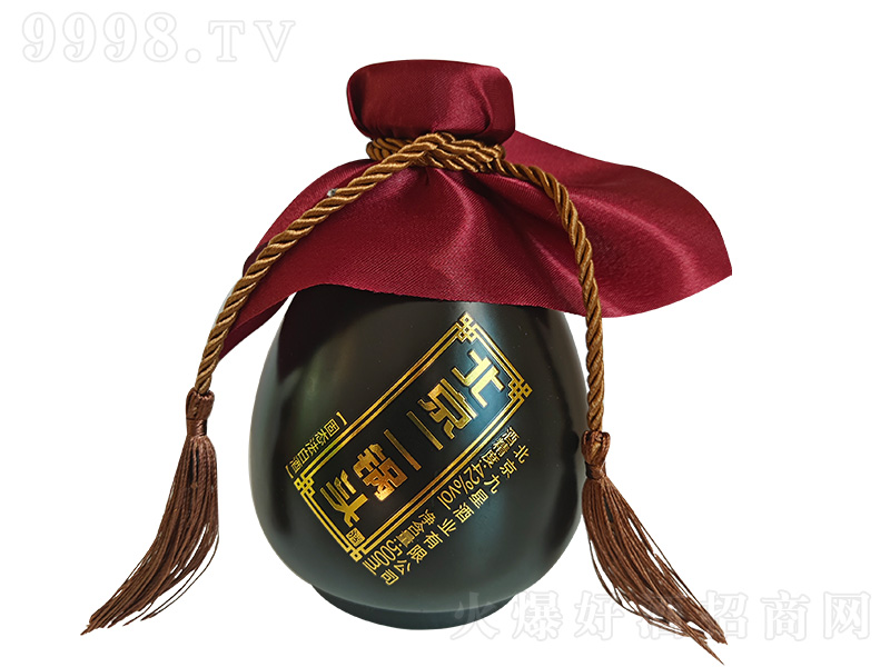 �ʳ��T��������^�ƣ��ډ��������͡�42��500ml��-�׾����Ϣ