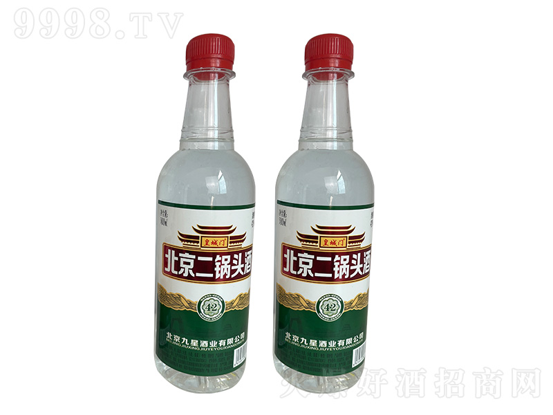 �ʳ��T��������^�� �����͡�42��500ml��-�׾����Ϣ