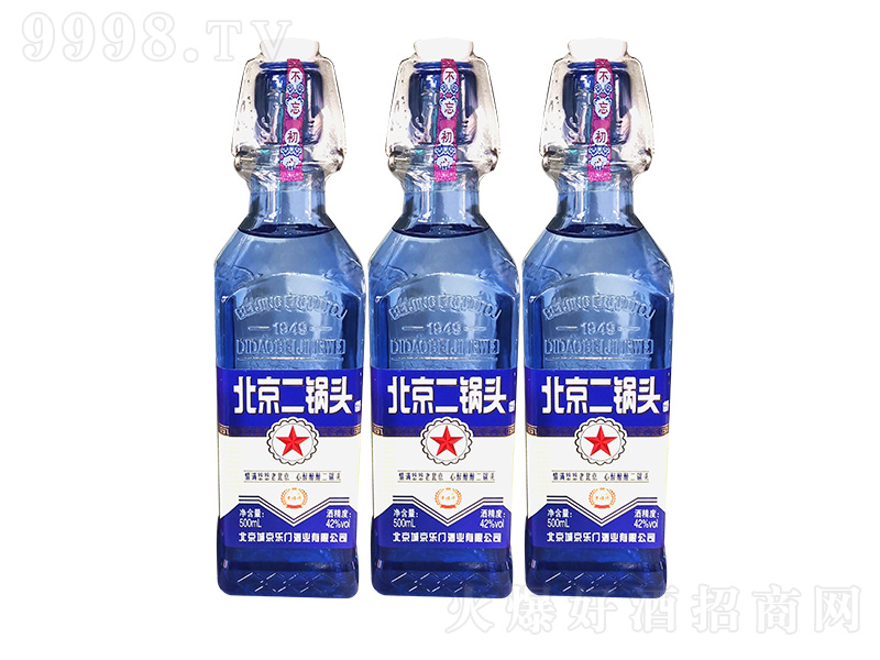 ��������������^�ƣ��{ƿ���ۣ� �����͡�42��500ml��
