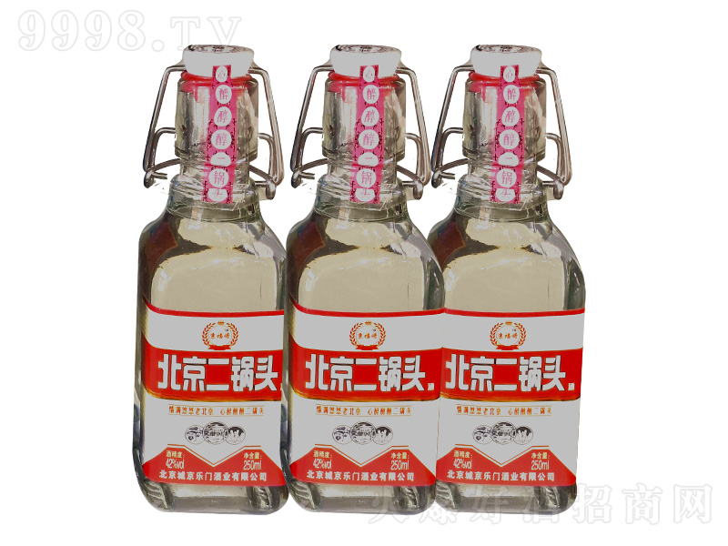 ��������������^�� �����͡�42��250ml��