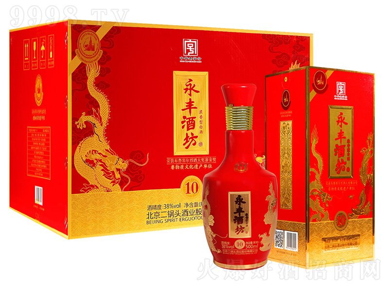 ���S�Ʒ�10 �����͡�38��500ml��6��