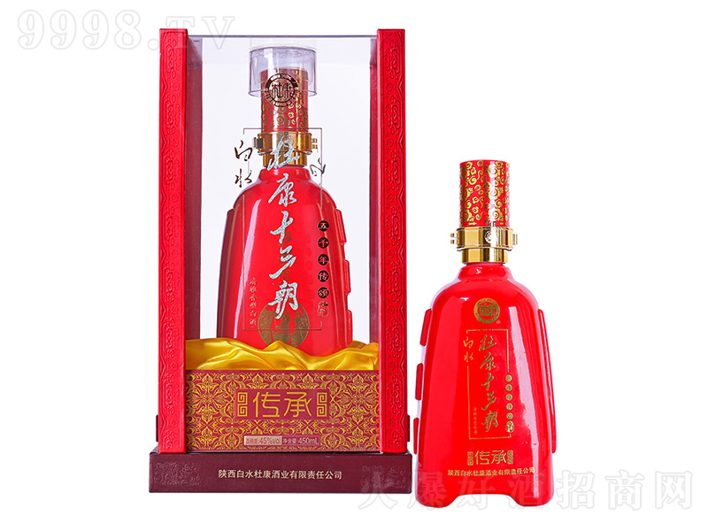 ʮ�������� �������͡�45��450ml��