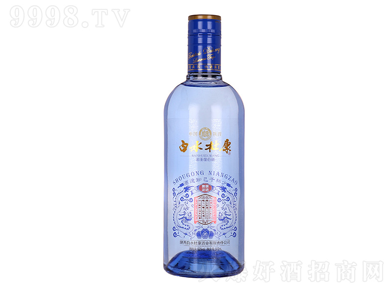 ��ˮ�ſ��{(l��n)ƿ���� �����͡�52��500ml��