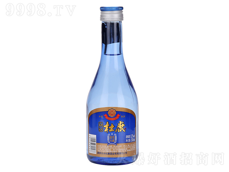 ��ˮ�ſ��{(l��n)���^�� �������͡�52��300ml��